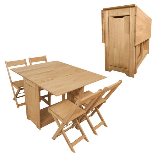 Corona folding drop leaf - folding,