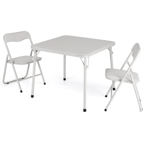 Piece kids folding table - kids,