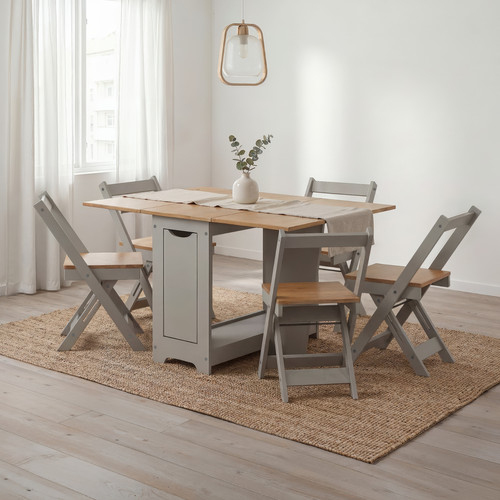 Corona butterfly drop leaf - butterfly,