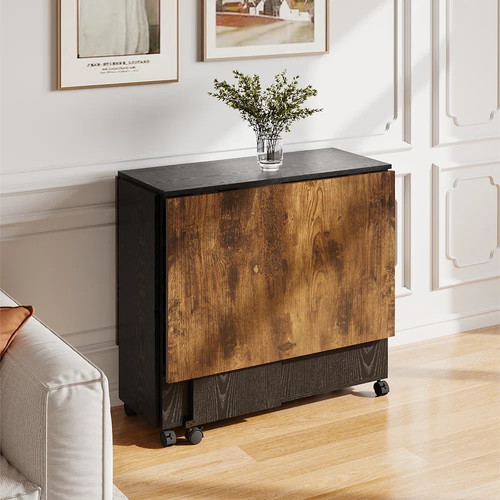 Person fold away dining - fold-away,