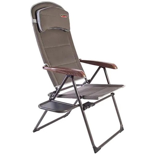 Quest chair naples - naples, recline