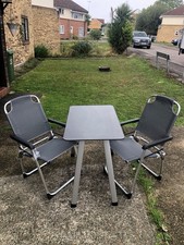 VW California /Multivan