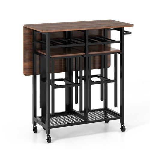 Piece dining table set - piece,